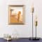 12 Pack: Gold Wide 8" x 10" Frame, Aspect by Studio Décor®